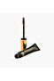 Enchanting Brow Fiber Eyebrow Gel - 7.6 gms