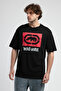 Тениска Ecko Unltd. - 2