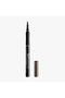 Brow Hair Stroke 24-Hour Semi-Tattoo Ink Pen