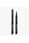 Brow Hair Stroke 24-Hour Semi-Tattoo Ink Pen - 3