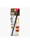 Colorstay Micro Brow Pencil