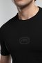 Tricou Ecko Unltd. - 2