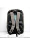 Slim Design Backpack with Laptop Compartment and Bellows Baggaj S24130 - 3