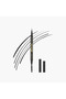 L.A.Girl Brow Ink Pen - 2