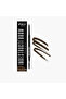 Bperfect Indestructibrow Pencil