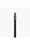 Brow Fix Tinted Eyebrow Gel - 2