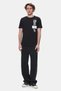 Tricou Ecko Unltd.