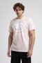 Tricou Ecko Unltd.