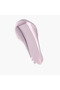 Colour Cloud Liquid Eyeshadow - 3
