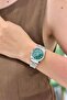 Luxury Women's Wristwatch - 3