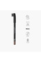 Golden Rose Dream Eyebrow Pencil - 3