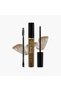 L.A. Girl Brow Bestie Gel Kit