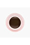 Beauty Creations Eyebrow Definer Gel