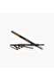 L.A. Girl Shady Slim Eyebrow Pencil