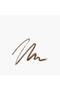 Golden Rose Dream Eyebrow Pencil - 2