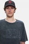 Tricou Ecko Unltd. - 2