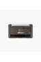 Catrice Waterproof Brow Powder Set