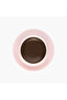 Beauty Creations Eyebrow Definer Gel