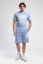 Tricou Ecko Unltd.