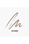 Max Factor Brow Shaper - 2