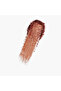 Power Foil Eyeshadow - 2