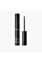 Brow Fix Tinted Eyebrow Gel