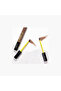 Catrice Super Glue Brow Styling Gel - 4 ml - 7