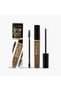 L.A. Girl Brow Bestie Gel Kit - 2
