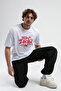 Тениска Ecko Unltd. - 2