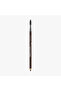 Catrice Cosmetics Eyebrow Stylist