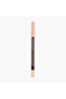 Viseart Eye Pencil