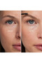 Brow Fix Clear Gel - 5
