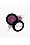 L.A. Girl Glitterholic Glitter Topper - 2