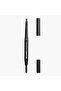 Revolution Relove Power Eyebrow Pencil - 3