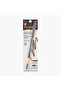 Revlon Colorstay Brow Pencil - 3