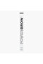 Revolution Relove Power Eyebrow Pencil