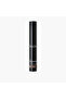 Brow Fix Tinted Eyebrow Gel - 2