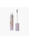 Colour Cloud Liquid Eyeshadow - 2