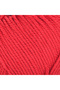 Luxor - Hand Knitting Yarn K Red-1222 - 2