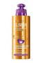 L'Oréal Paris Miraculous Amla Oil Curl Enhancing Hair Care Cream (200 ml) - 7