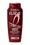 L'Oréal Paris Complete Resistance Anti-Hair Loss Shampoo 300 ml