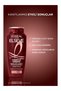 L'Oréal Paris Complete Resistance Anti-Hair Loss Shampoo 300 ml - 4