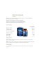B-One Formula 90 Tablet 4 Adet - 2