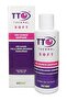 5 Gum Tto Soft Eye Shampoo 125 ml - 2
