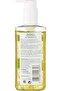 Visibly Clear Pore&Shine Facial Cleansing Gel 200 ml - 3