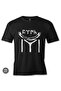 Men's t-shirt - 3