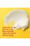 Moisturizing Lip Balm By Burt's Bees, Beeswax, 4 Tubes - 6