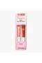 WetNWild Riche Satin Lipstick