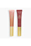 WetNWild Riche Satin Lipstick - 2