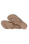 Slim Women's Pink Slippers - 4000030 - 4
